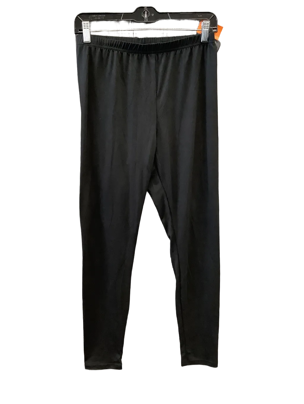 Pants Leggings By A New Day  Size: L
