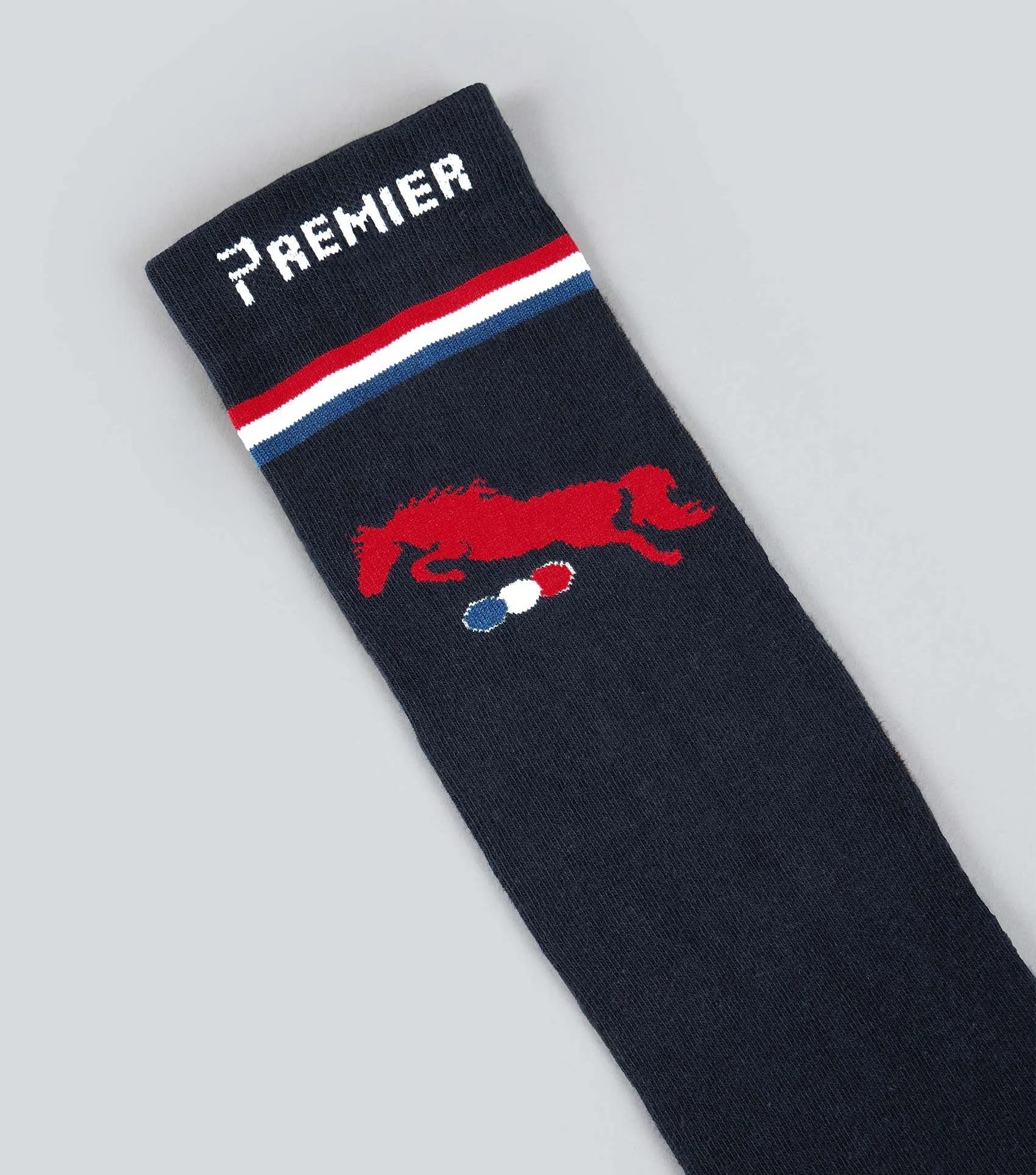 PE Replay Riding Socks (1 Pair)