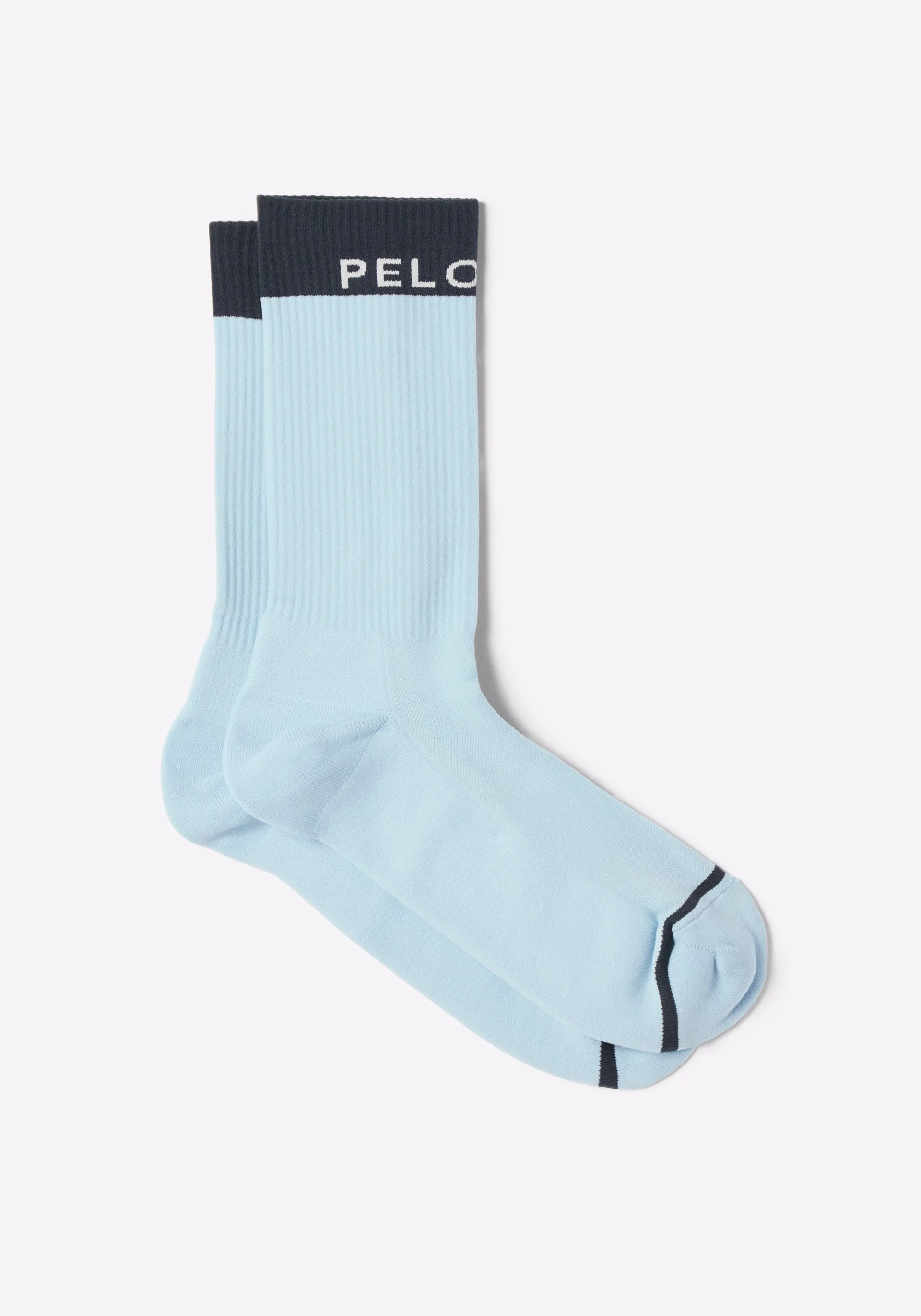 Performance Crew Sock Pack