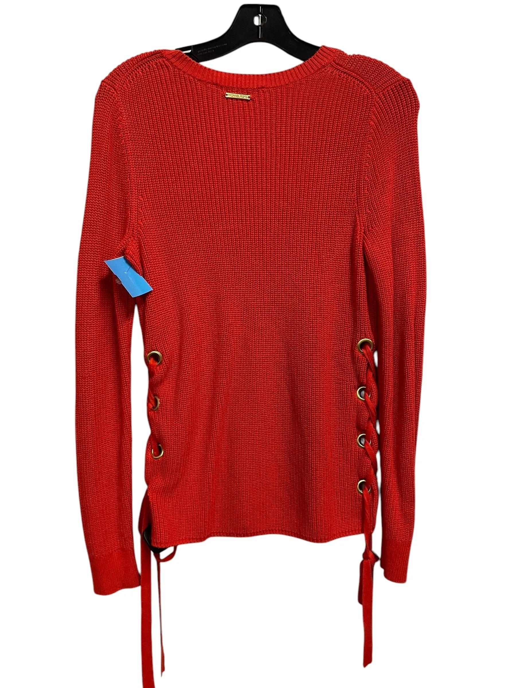 Sweater By Michael By Michael Kors  Size: S