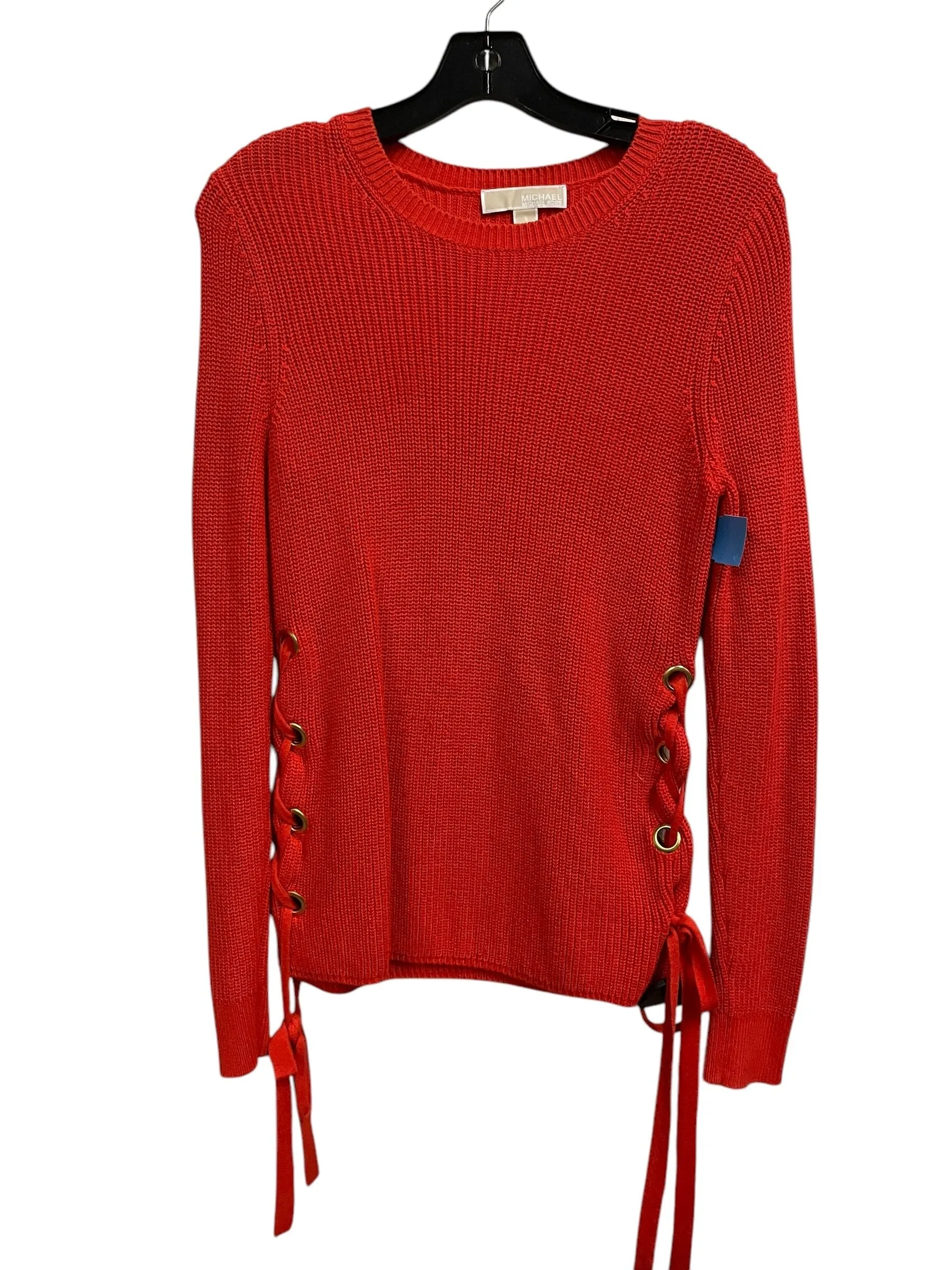 Sweater By Michael By Michael Kors  Size: S
