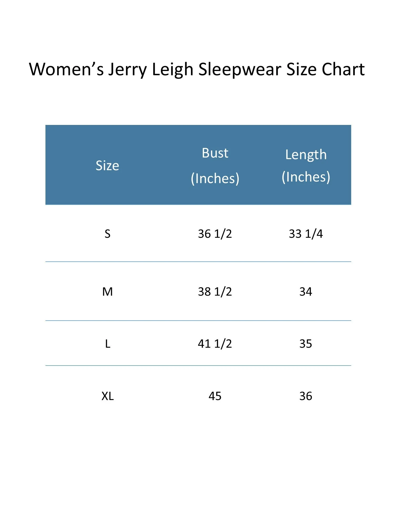 Women's Ohana Vibes Stitch Sleeveless Hooded Sleep Shirt Gown