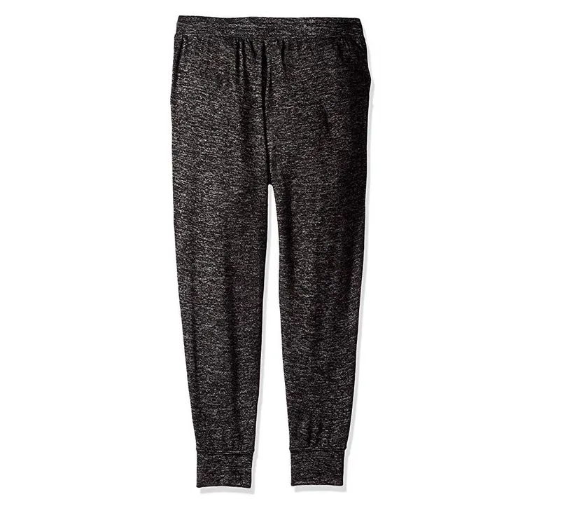 Zubaz Women's NFL New England Patriots Jogger Pants